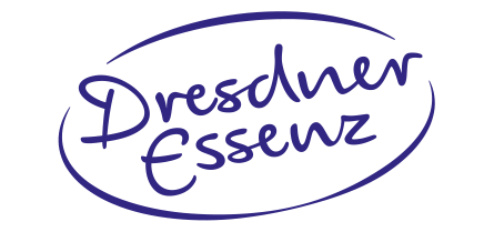 Producent: Dresdner Essenz (przejdź do produktów)
