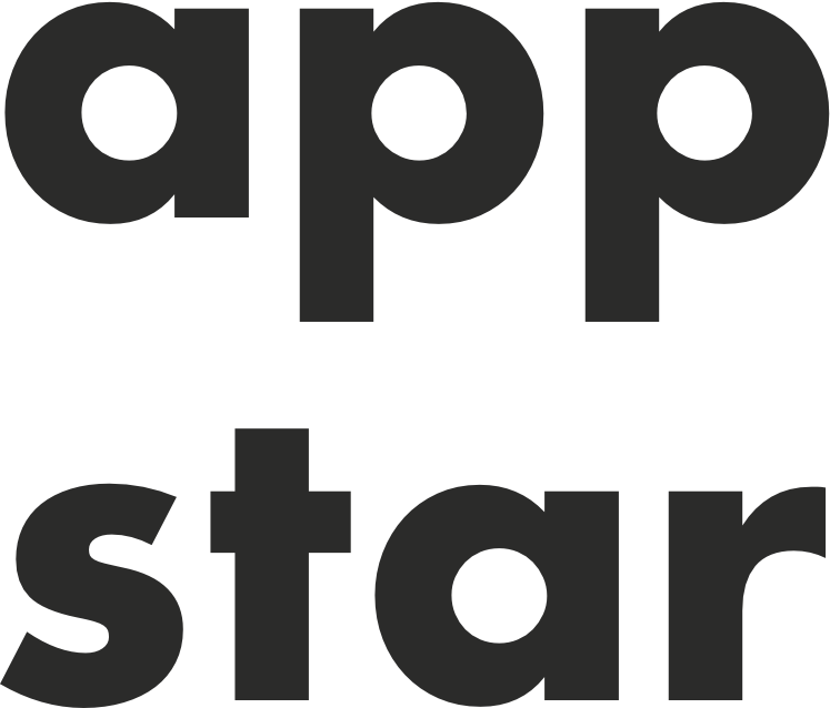 Producent: Appstar (przejdź do produktów)