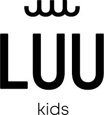 Producent: LUU kids (przejdź do produktów)