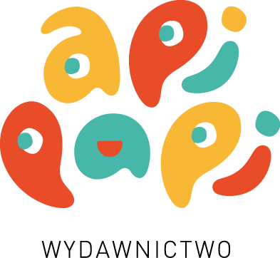 Producent: Api Papi (przejdź do produktów)