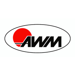 Producent: Wydawnictwo AWM (przejdź do produktów)