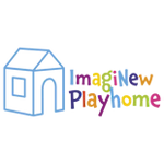 Producent: ImagiNew Playhome (przejdź do produktów)