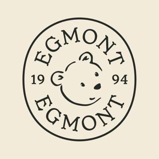 Producent: Egmont Toys (przejdź do produktów)