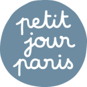 Producent: Petit Jour Paris (przejdź do produktów)