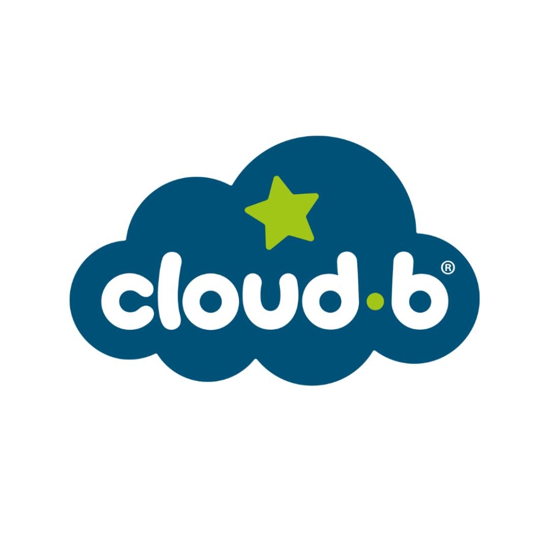 Producent: Cloud b (przejdź do produktów)