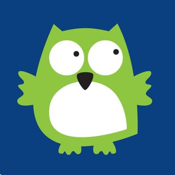 Producent: Wydawnictwo Zielona Sowa (przejdź do produktów)