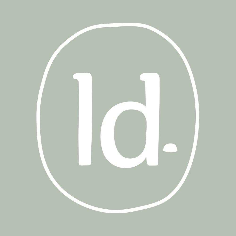 Producent: Little Dutch (przejdź do produktów)