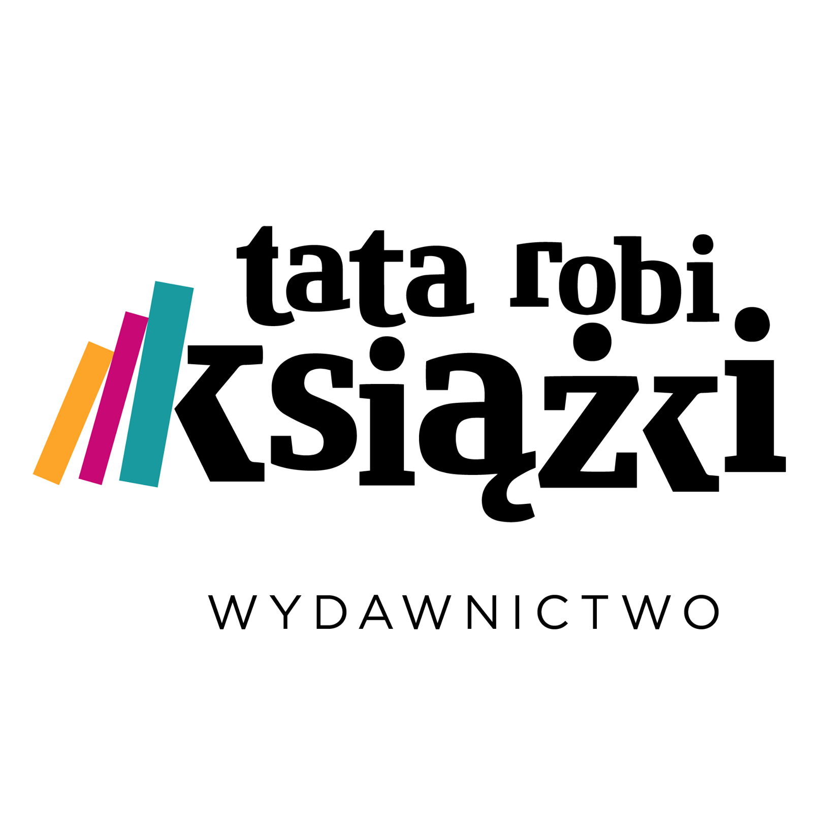 Producent: Tata Robi Książki (przejdź do produktów)