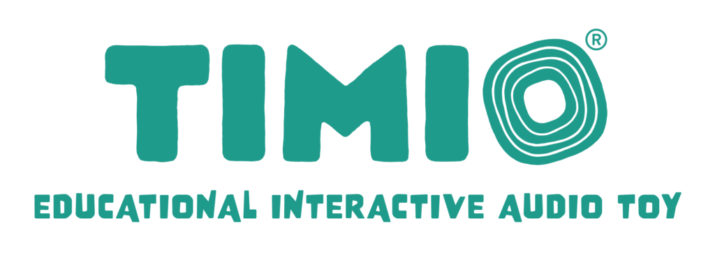 Producent: TIMIO (przejdź do produktów)