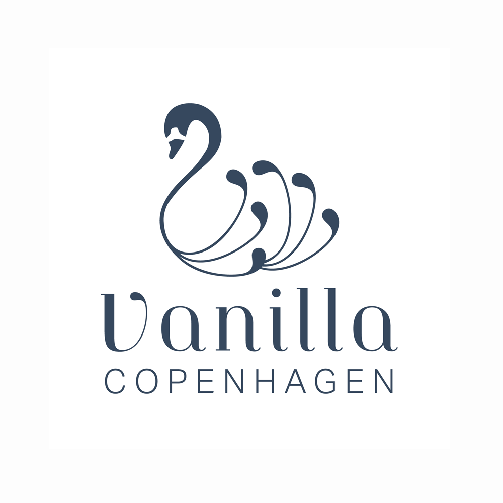Producent: Vanilla Copenhagen (przejdź do produktów)