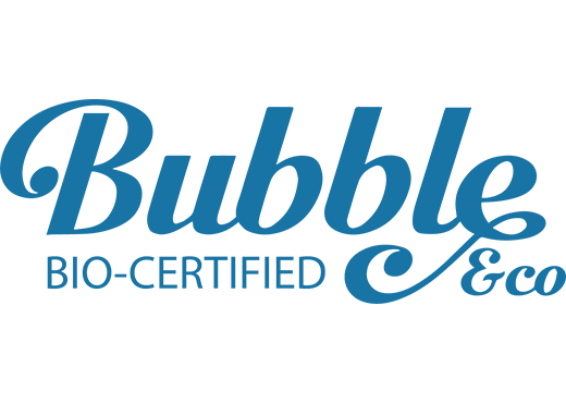 Producent: Bubble&CO (przejdź do produktów)